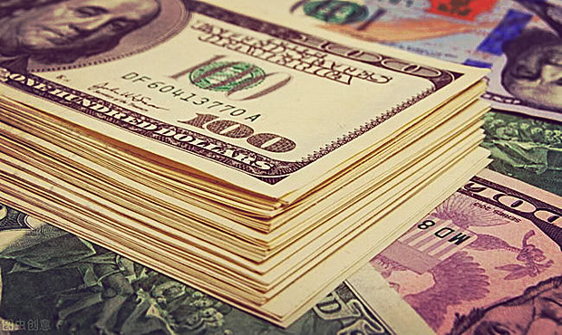 北京协和做试管婴儿怎么样北京协和医院做试管婴儿，30岁以下成功率高费用更低(图3)