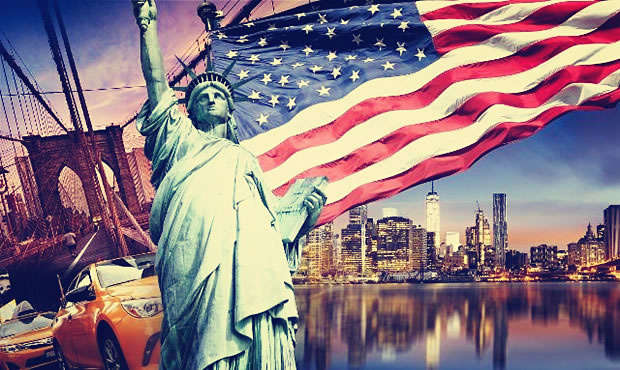 赴美产子机构选择什么样的好(图2)