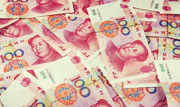 找美国月子中心赴美产子的好处体现在哪(图2)