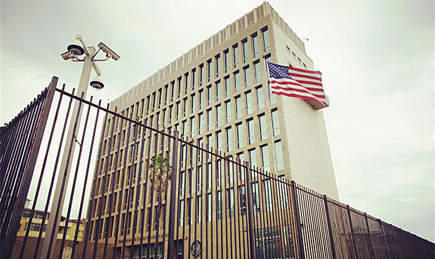 赴美生子一定要买保险吗？不买就放弃了这些好处！(图2)