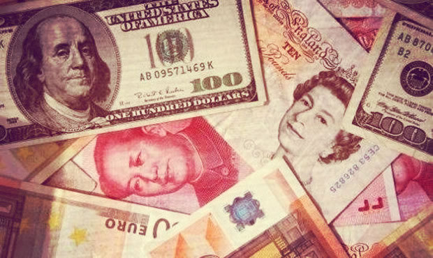 哪些孕妈不能触碰的美国签证官的忌讳，孕妈一定要注意(图3)