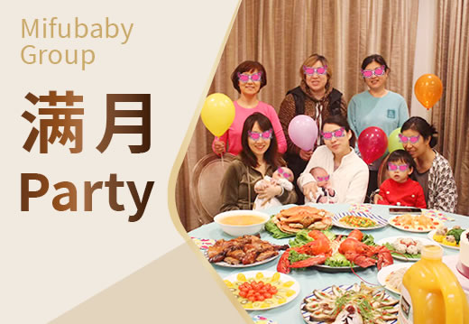 hcg值跟男女有关系吗？它主要看什么？(图1)