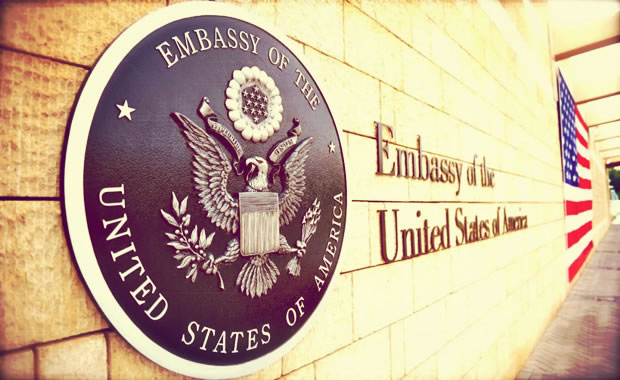 美国海关禁止入境物品大全，孕妈入境前要仔细晒选(图1)