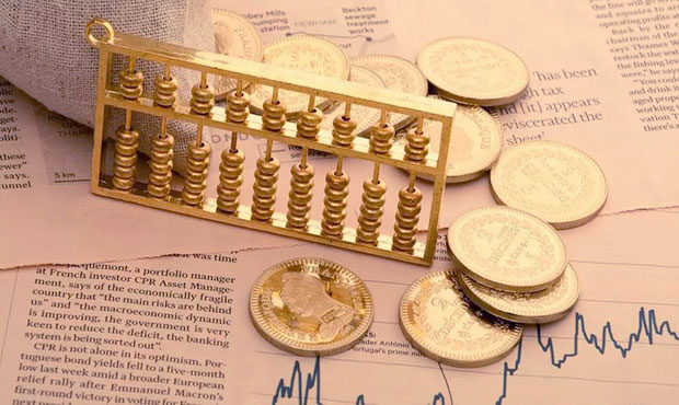 在北京做试管婴儿产生的费用能走医保报销吗？(图1)