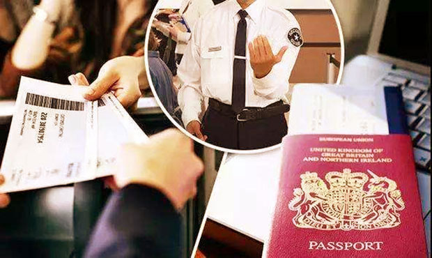 B超判断性别准确率高吗？抽血测男女是否靠谱？(图1)