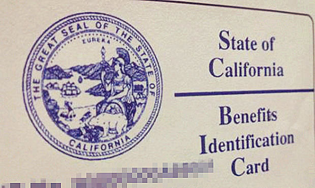 北医三院三代试管婴儿多少钱？北京北医三院试管婴儿技术如何？(图1)