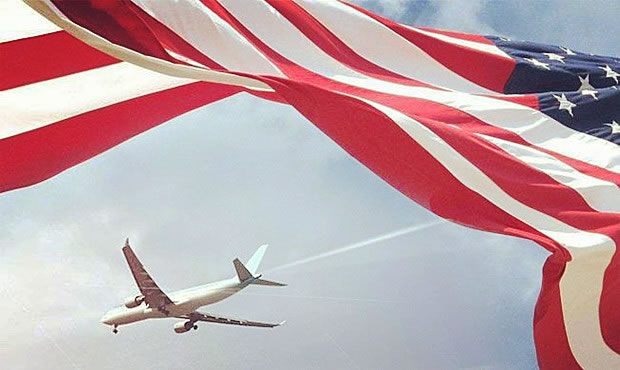 北京妇产医院有哪些优秀的试管婴儿医生呢(图1)