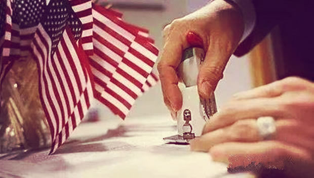 nt怎么判断男女准吗？怀孕怎么看男女？(图1)