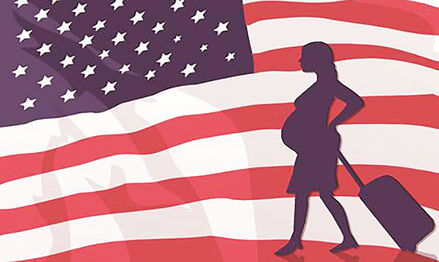 美国签证DS160填写指南：填写DS160表格前需要注意什么？(图3)