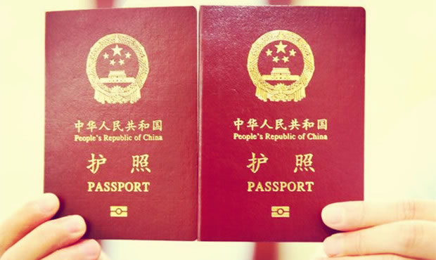 赴美生子一定要买保险吗？购买哪类型的保险好呢？(图2)