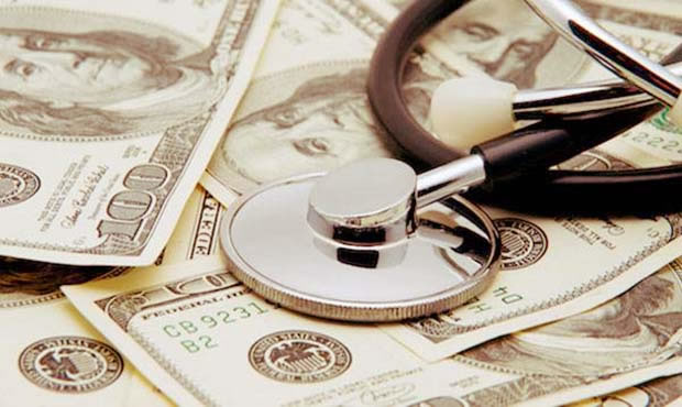 赴美生子：剖腹产和顺产有哪些区别？哪个更好？(图2)