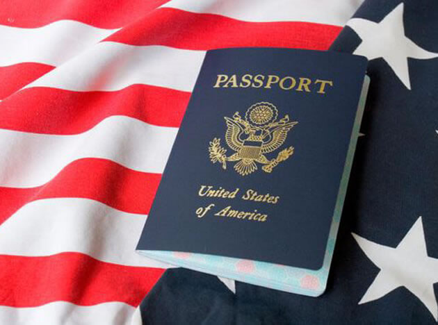 去美生子后孩子还能加入中国籍吗(图1)