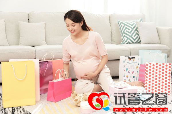 北京供卵三代试管婴儿医院成功率排名？附北京试管婴儿价格参考(图2)