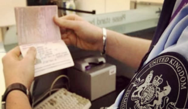 找美国月子中心赴美产子的好处体现在哪(图1)