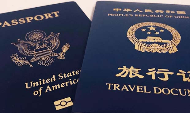 试管之窗月子中心详细介绍，日常生活中经常遇到的八点加州交规(图1)