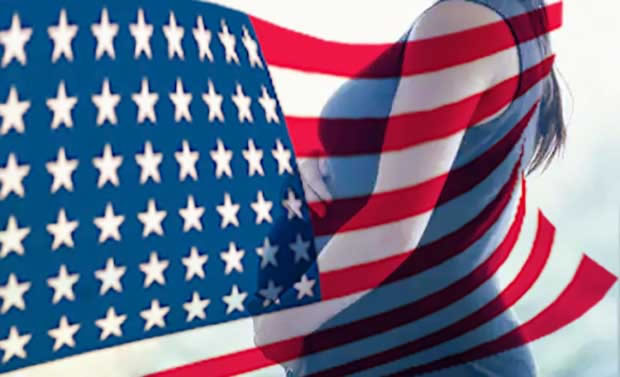 最早什么时候可以测出男孩女孩？分哪些方法？(图1)