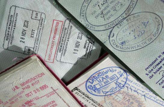 去美生子后孩子还能加入中国籍吗(图2)