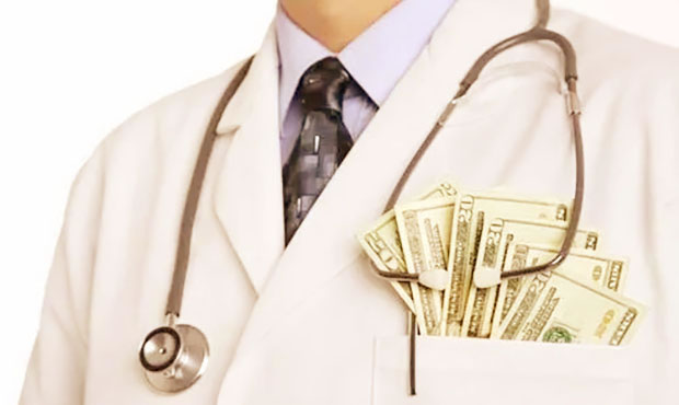 北京哪里能做三代试管北京三代试管婴儿过程怎么样？对女性有副作用吗？(图1)