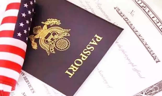 hcg值跟男女有关系吗？怀男孩平躺肚子是什么样子？(图1)