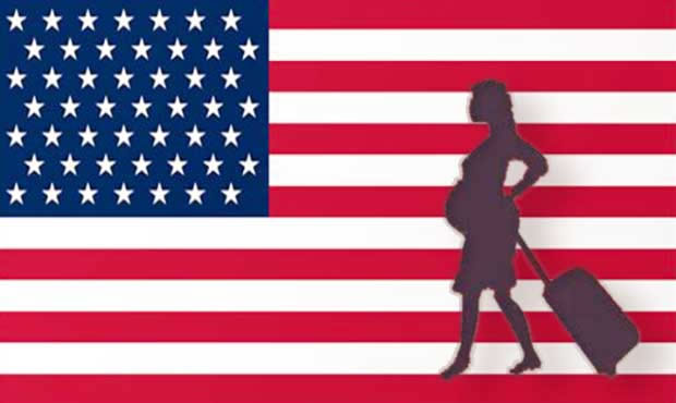 美宝更换美国护照需要哪些资料？更换的地址在哪里？(图3)