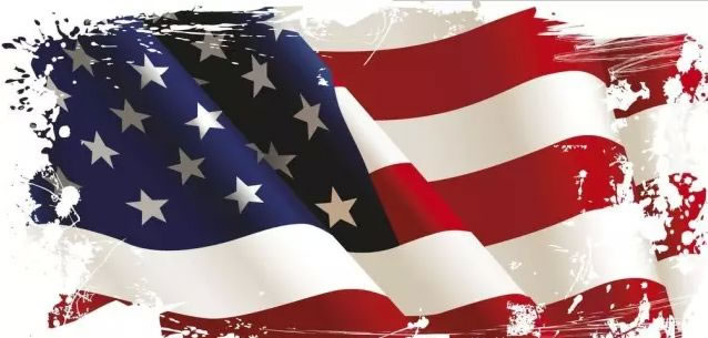 尔湾生子，还在问各医院产检费用？其实产检不必去医院！(图1)