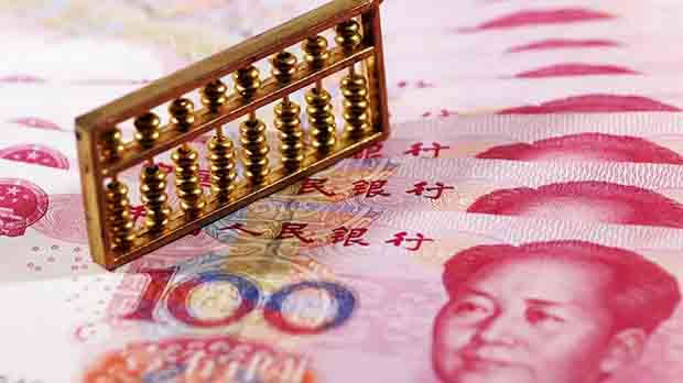 找美国月子中心赴美产子的好处体现在哪(图3)