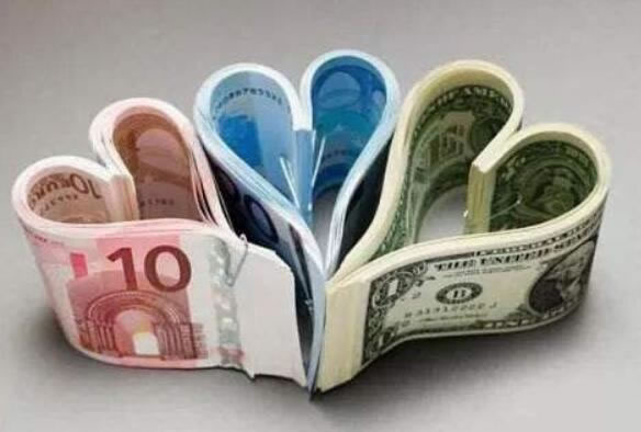 北京哪家医院试管婴儿成功率最高？(图1)