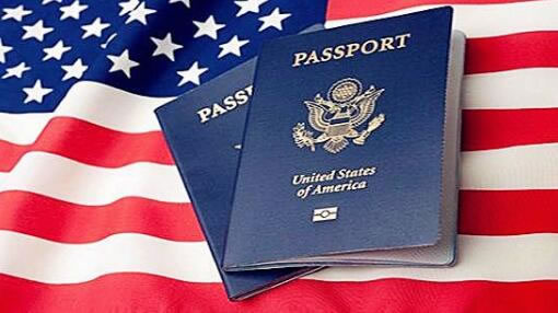 哪些孕妈不能触碰的美国签证官的忌讳，孕妈一定要注意(图2)