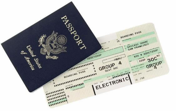 北京协和做试管婴儿怎么样北京协和医院做试管婴儿，30岁以下成功率高费用更低(图1)