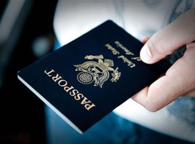 检测怀男孩女孩子具体有哪些方法？表示怀男孩女孩有哪几种征兆？(图1)